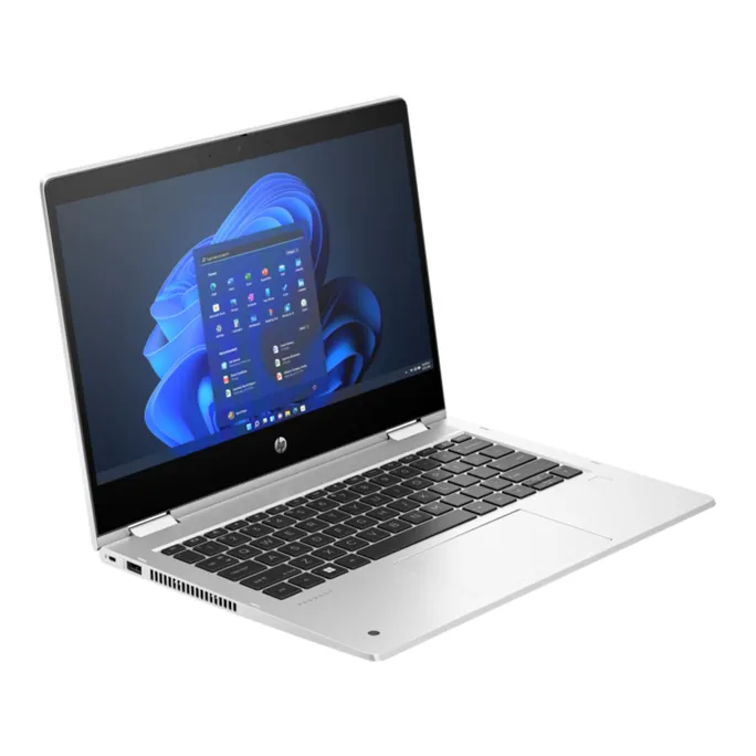 B2B: HP Pro x360 435 G10 13,3″ FHD TS IPS R5-7530U 16GB/512GB SSD Win11 Pro 8V6M5AT