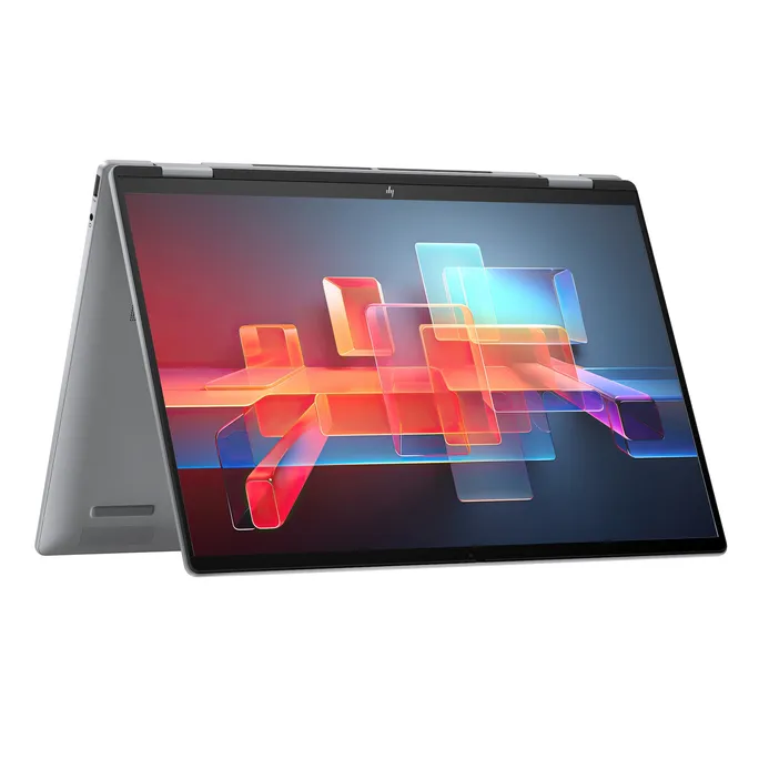 HP ENVY x360 16″ WUXGA IPS Core™ Ultra 7 155U 16GB/512GB SSD Win11 16-ac0473ng