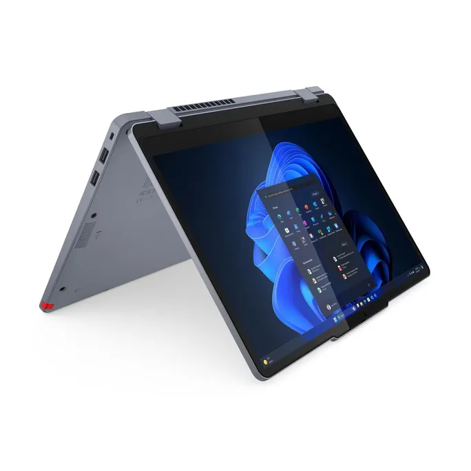 Lenovo 13w 2-in-1 G3 13,3″ WUXGA Touch Core 5 120U 16GB/512GB Win11 Pro 83M90000GE