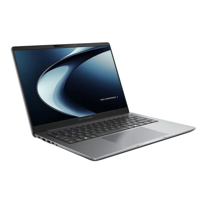 ASUS ExpertBook PM3 PM3406CKA-LY0281X 14″ WUXGA Ryzen AI 5 330 16GB/512GB Win11 Pro