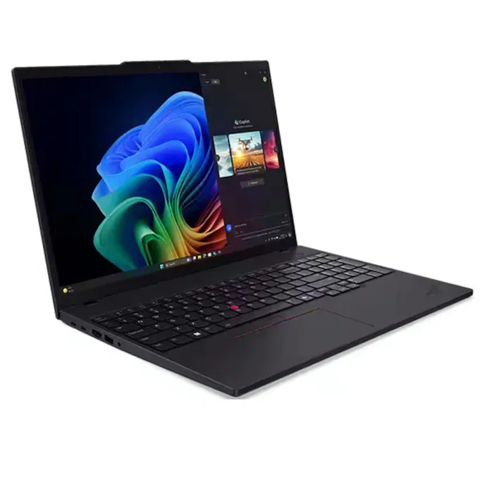 Lenovo ThinkPad T16 G4 16″ WUXGA Ryzen AI 5 Pro 340 32GB/1TB Win11 Pro 21QN005GGE