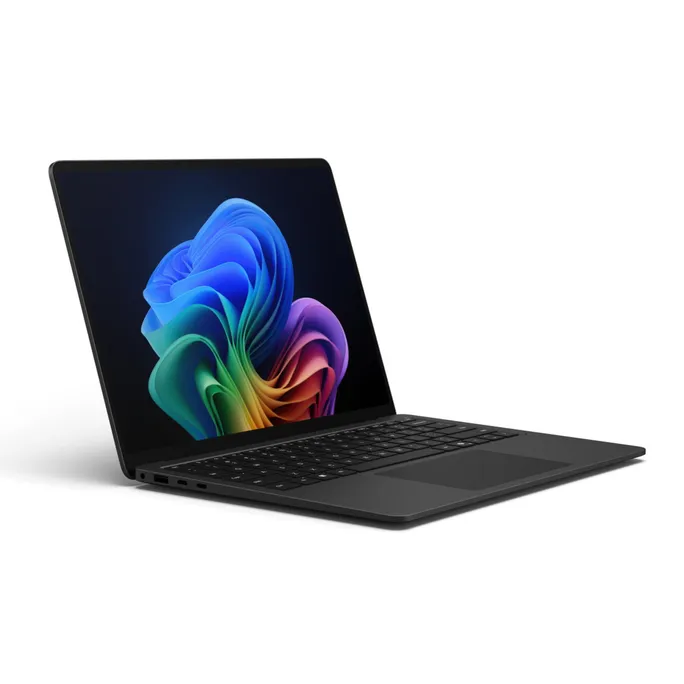 Surface Laptop 7 for Business 13,8″ Touch schwarz Core U7 268V 32GB/512GB SSD Win11 Pro EP2-22323