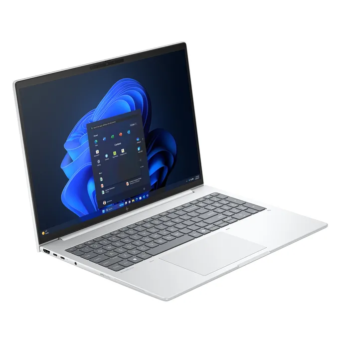 HP EliteBook 8 G1a 16″ WUXGA IPS Ryzen AI 7 350 64GB/1TB Win11 Pro AD3F9ET
