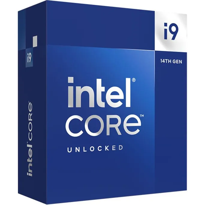 image-4536.webp Intel Core™ i9-14900K 24-Kern CPU, Sockel 1700, Boxed (ohne Kühler) – Image 1