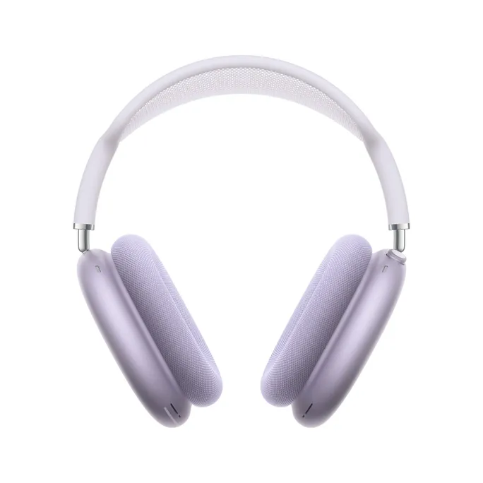 Apple AirPods Max Violett