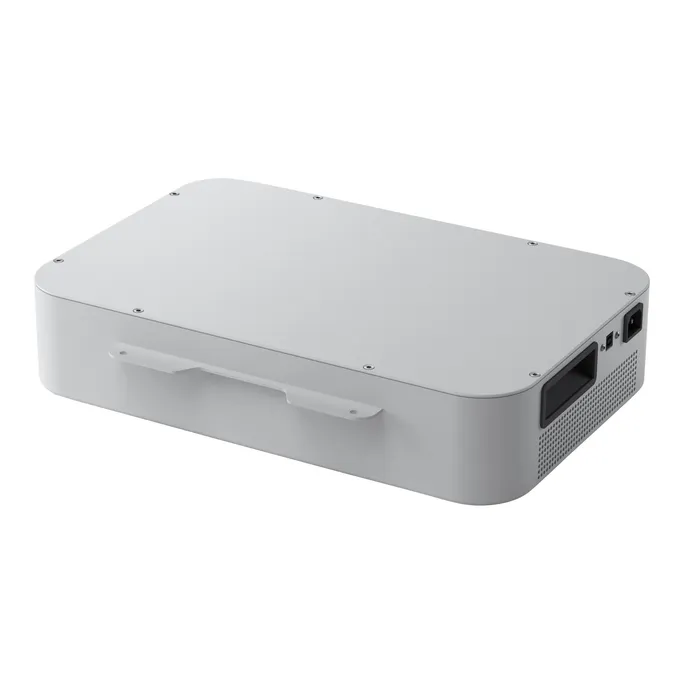 image-6289.webp APC Smart UPS CSH2 mobiler Akku für Microsoft Surface Hub 2 – Image 1