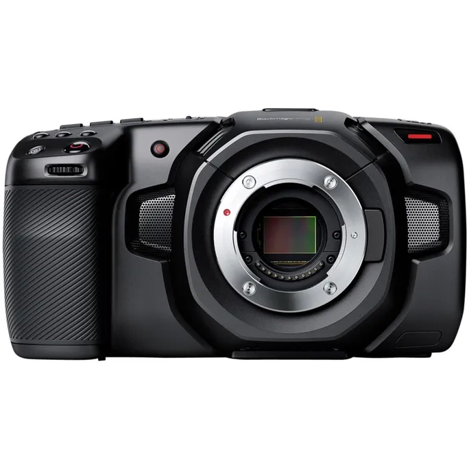 image-6554.webp Blackmagic Pocket Cinema Camera 4K – Image 1