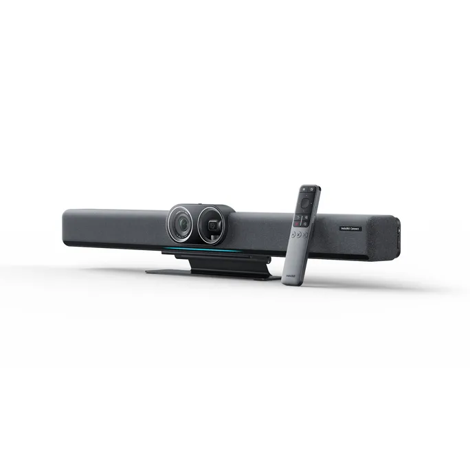 image-6692.webp Insta360 Connect KI-Videobar mit Doppelkamera – Image 1