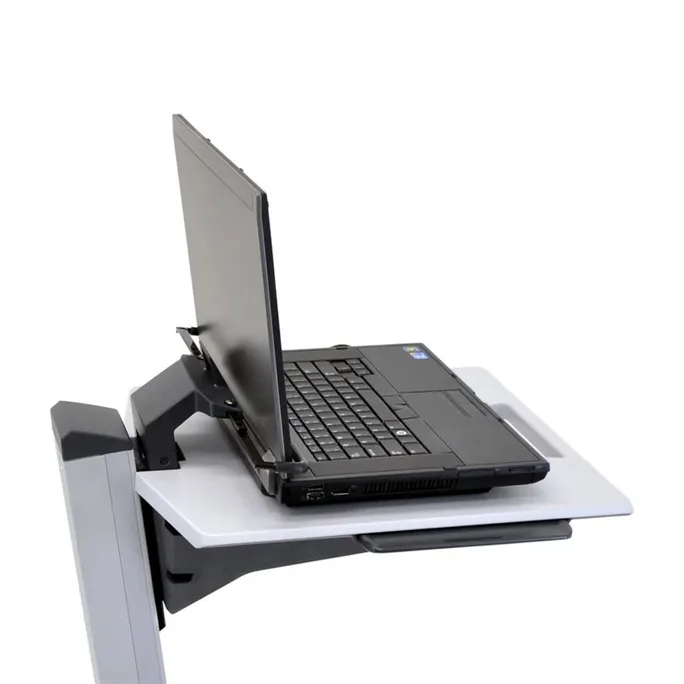 image-7436-1.webp Ergotron Neo-Flex® Laptop Wagen – Image 1