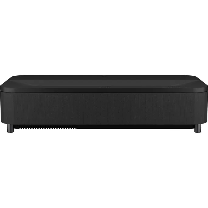image-7490.webp Epson EH-LS800B 3LCD Ultrakurzdist. Pojektor 4000 Lumen 4K PRO-UHD HDMI Schwarz – Image 1