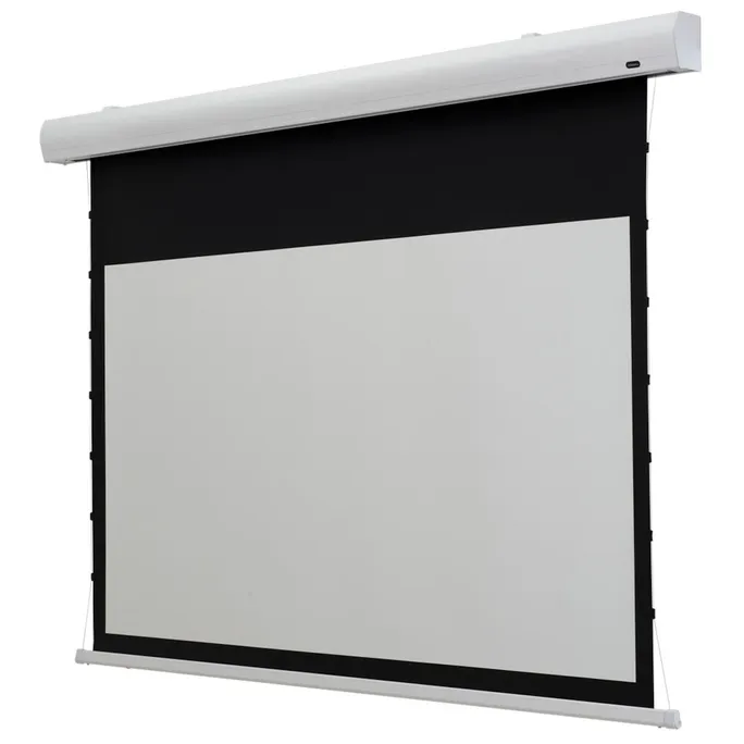 image-7572.webp celexon Leinwand Motor Professional 240 x 180 cm 1000008934 – Image 1