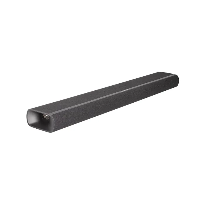 Harman Kardon Enchant 900 5.0.2 – Soundbar mit Bluetooth, WLAN, Airplay, schwarz Dolby Atmos; DTS:X