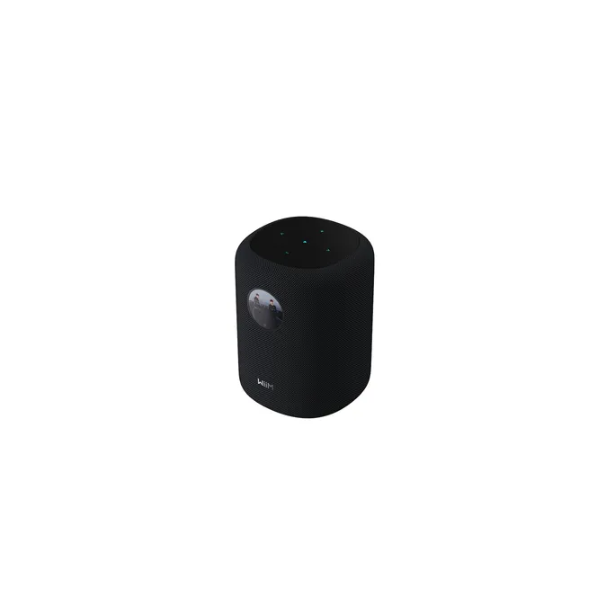 image-7952.webp WiiM Sound Smart Speaker schwarz – Image 1