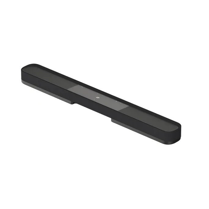 image-8664.webp Sennheiser AMBEO Soundbar | Plus, schwarz – Image 1