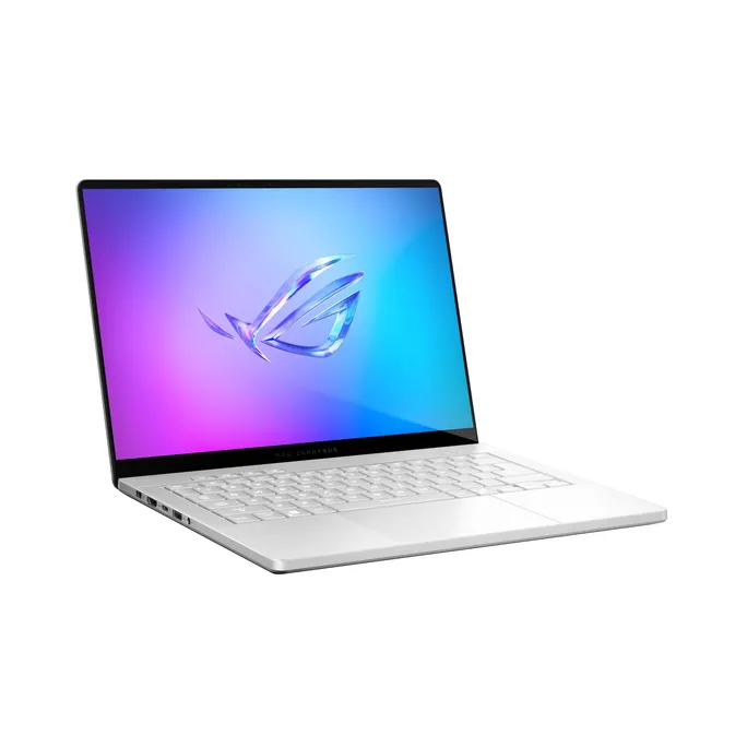 ASUS ROG Zephyrus G14 GA403WR-QS086W 14″ WQXGA+ OLED AMD AI R9 HX370 RTX5070Ti 32GB/2TB Win11