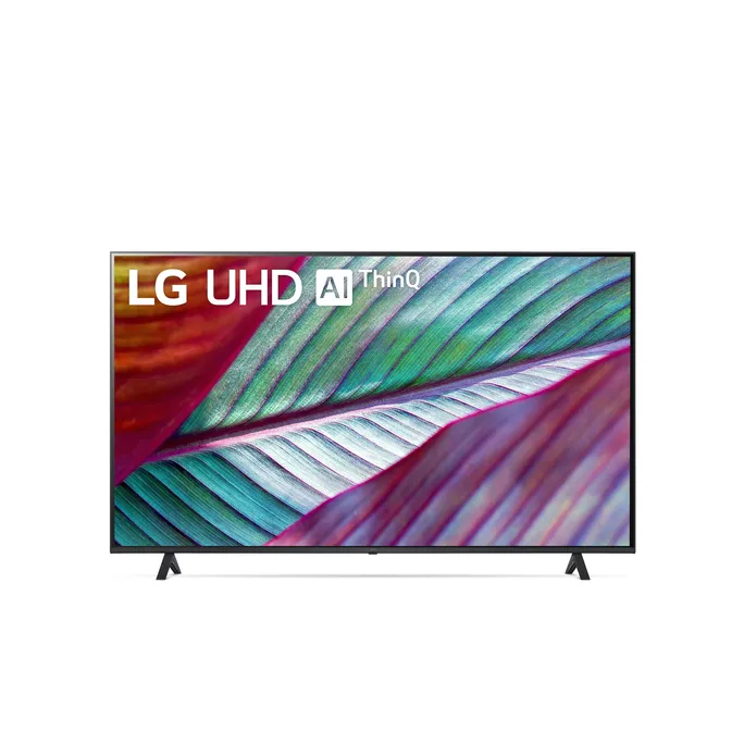 image-9974.webp LG 50UR78006LK 127cm 50″ 4K LED Smart TV Fernseher – Image 1